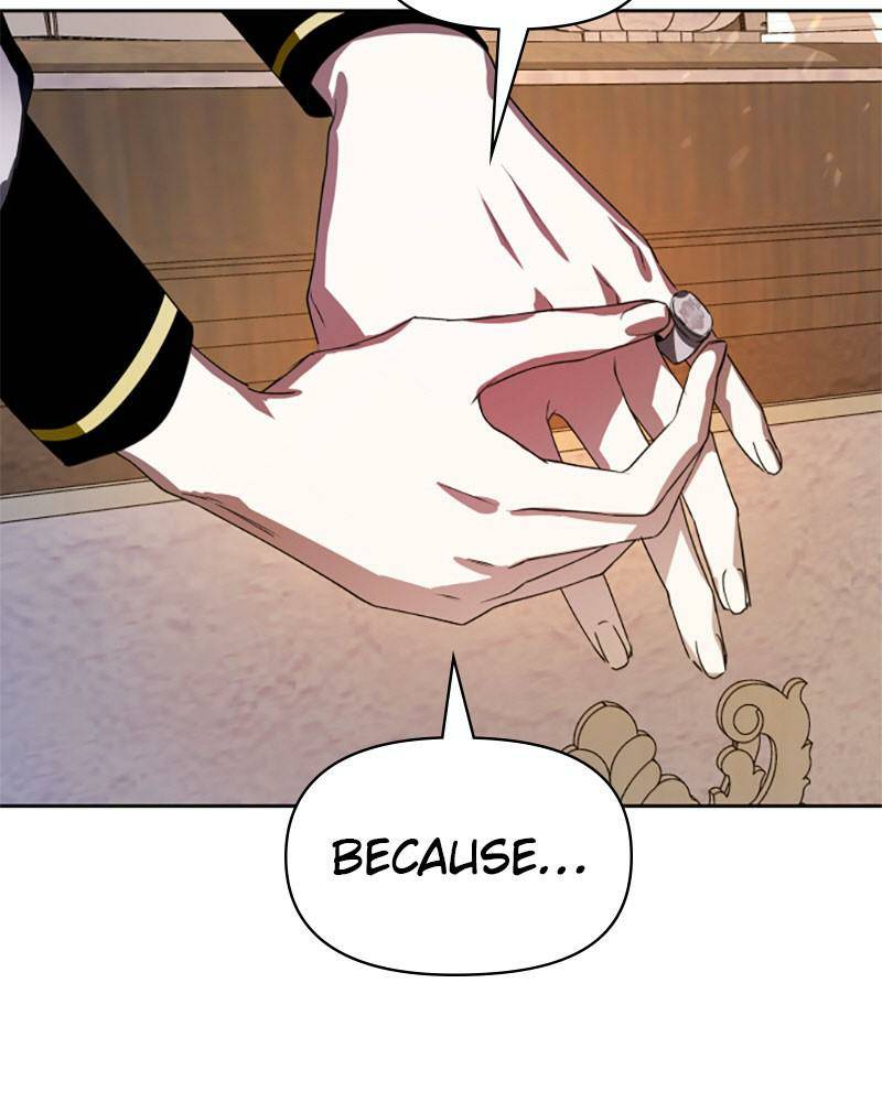 I Want to Be You, Just For A Day Chapter 51 616 84