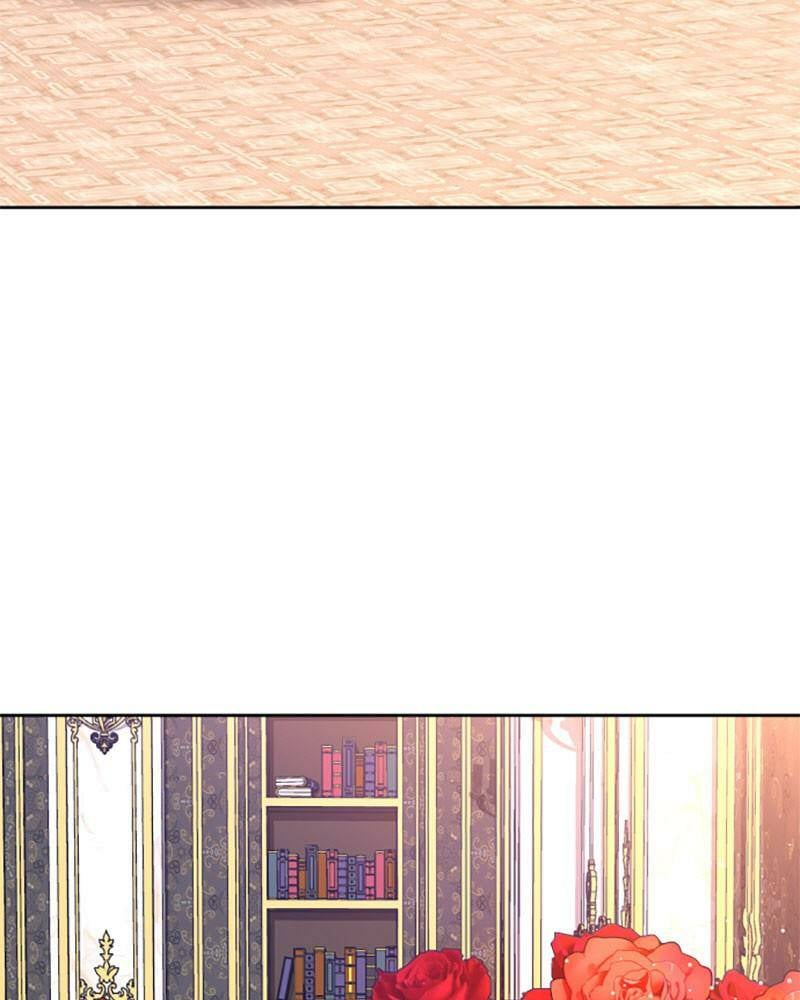 I Want to Be You, Just For A Day Chapter 51 620 88