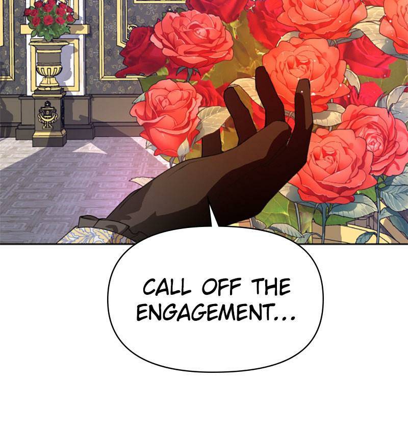I Want to Be You, Just For A Day Chapter 51 621 89