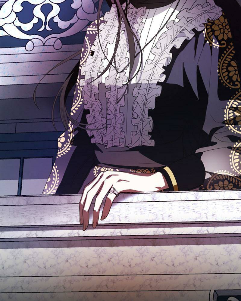 I Want to Be You, Just For A Day Chapter 51 541 9