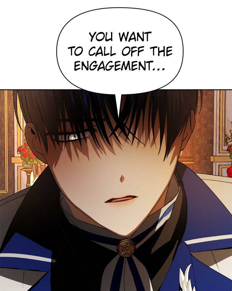 I Want to Be You, Just For A Day Chapter 51 622 90