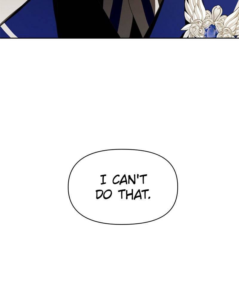 I Want to Be You, Just For A Day Chapter 51 623 91