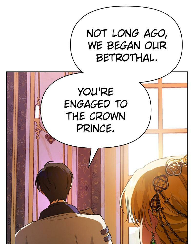 I Want to Be You, Just For A Day Chapter 51 624 92