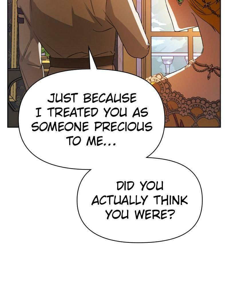 I Want to Be You, Just For A Day Chapter 51 625 93