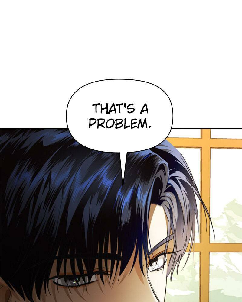 I Want to Be You, Just For A Day Chapter 51 626 94