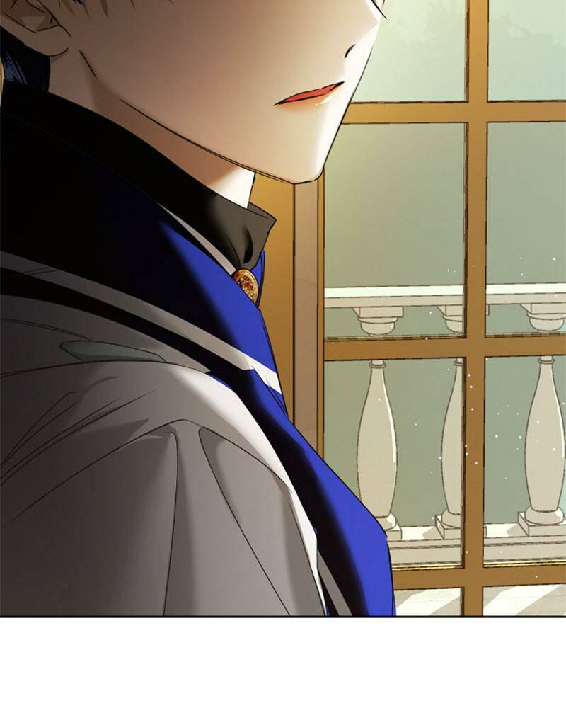 I Want to Be You, Just For A Day Chapter 51 627 95