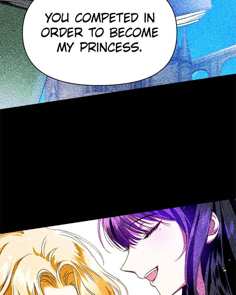 I Want to Be You, Just For A Day Chapter 51 629 97