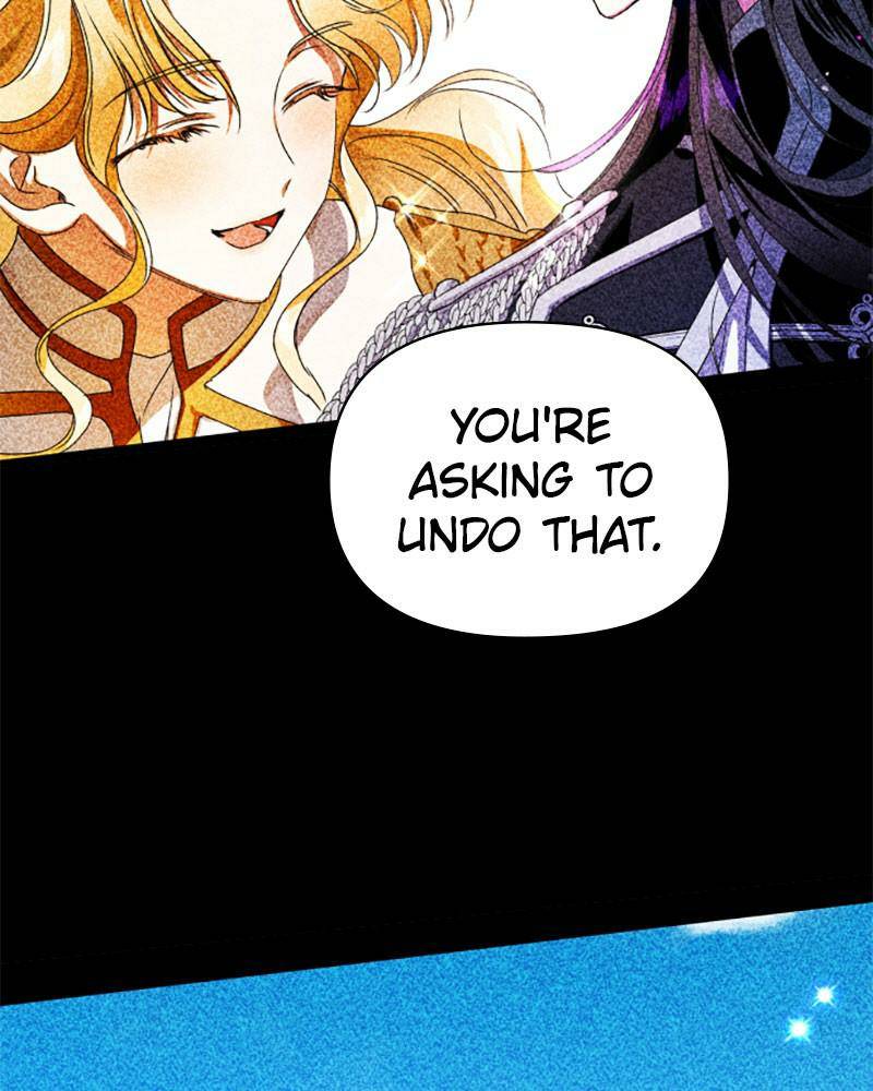 I Want to Be You, Just For A Day Chapter 51 630 98