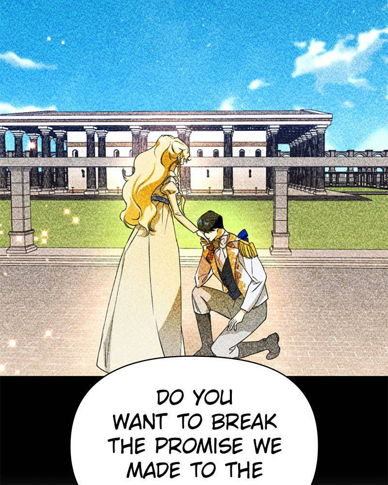 I Want to Be You, Just For A Day Chapter 51 631 99