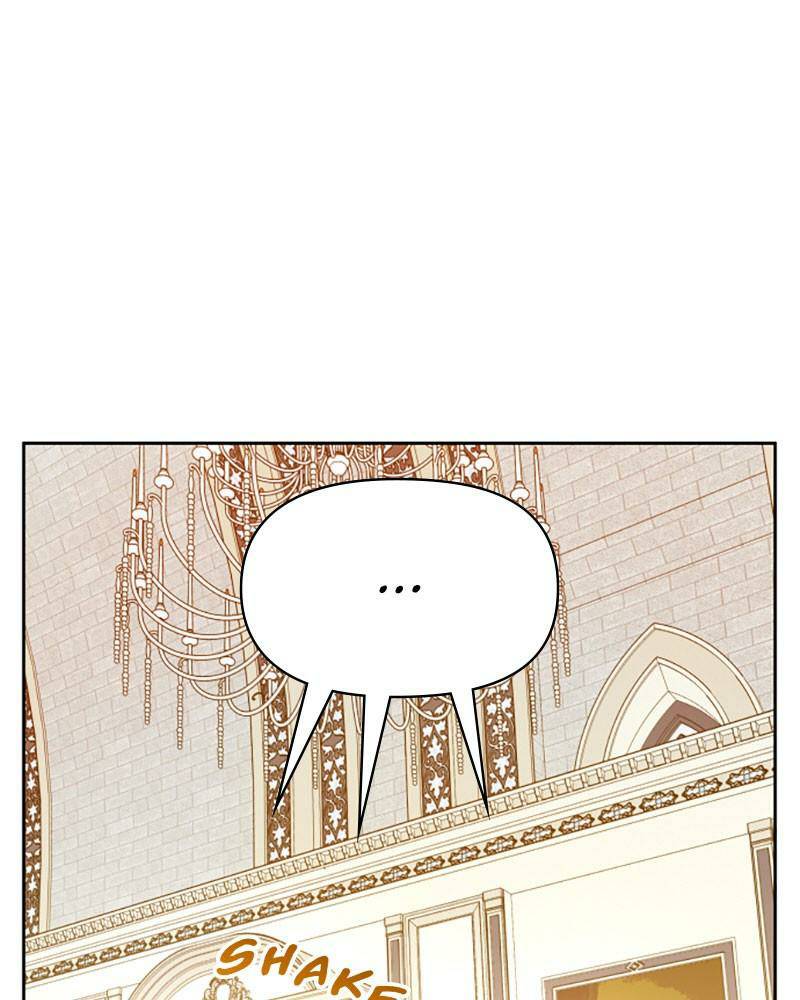106