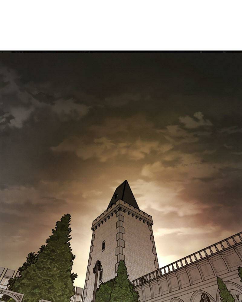 109