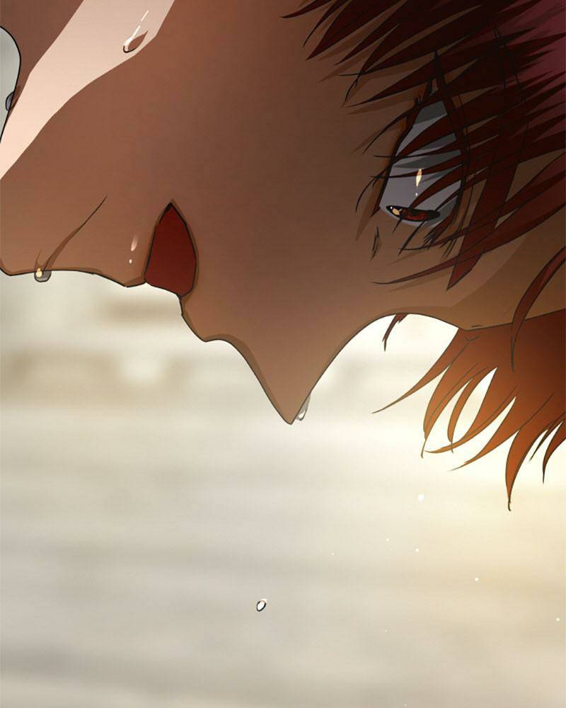113