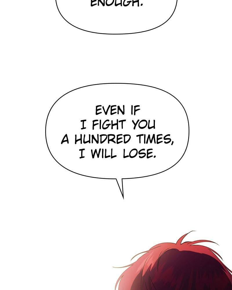 121