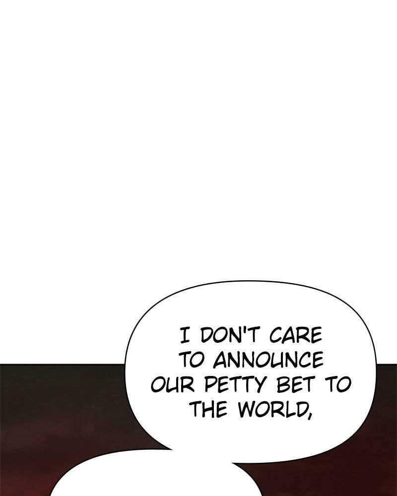 133