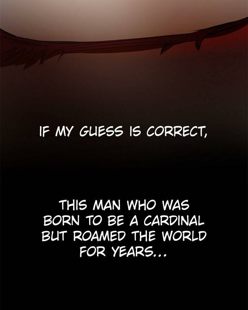 146