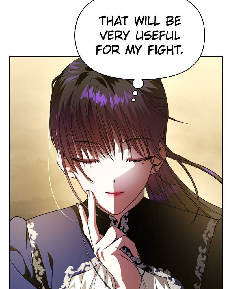 151