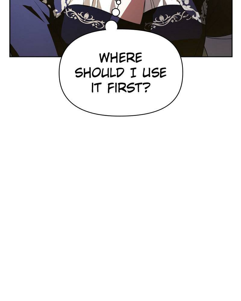 152