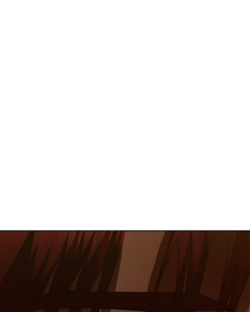 158