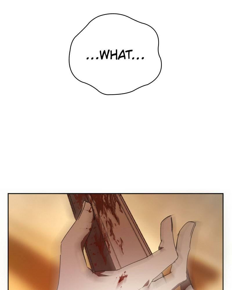 160