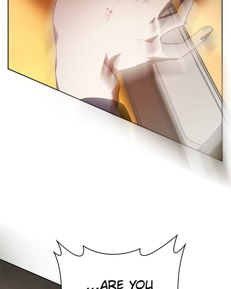 161