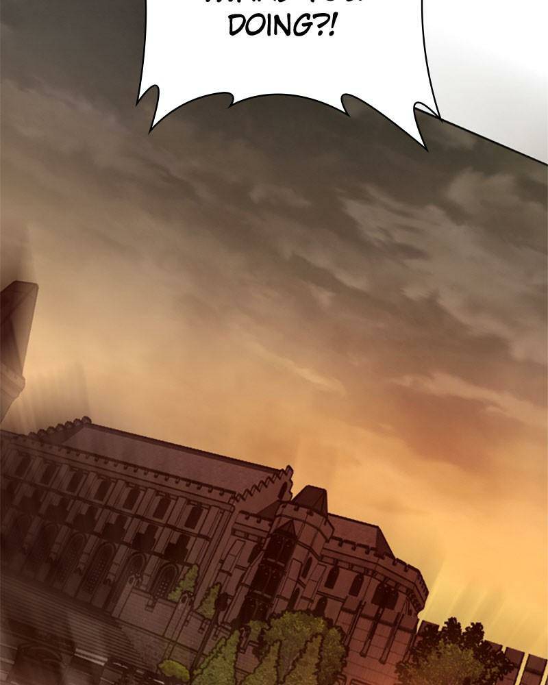 162
