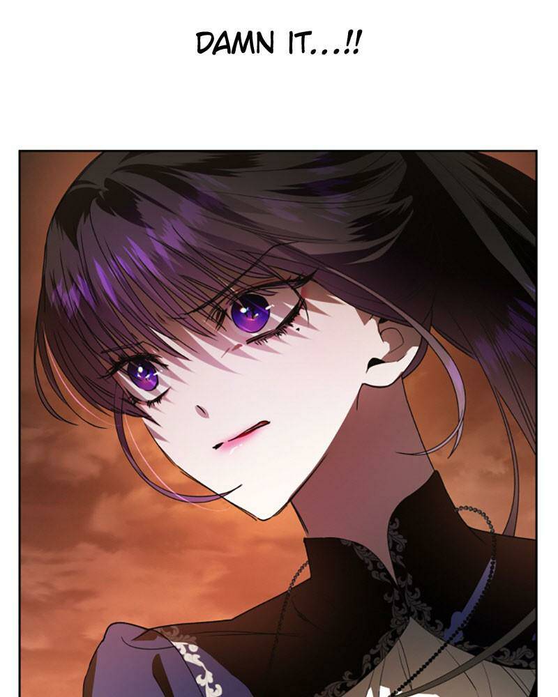 170