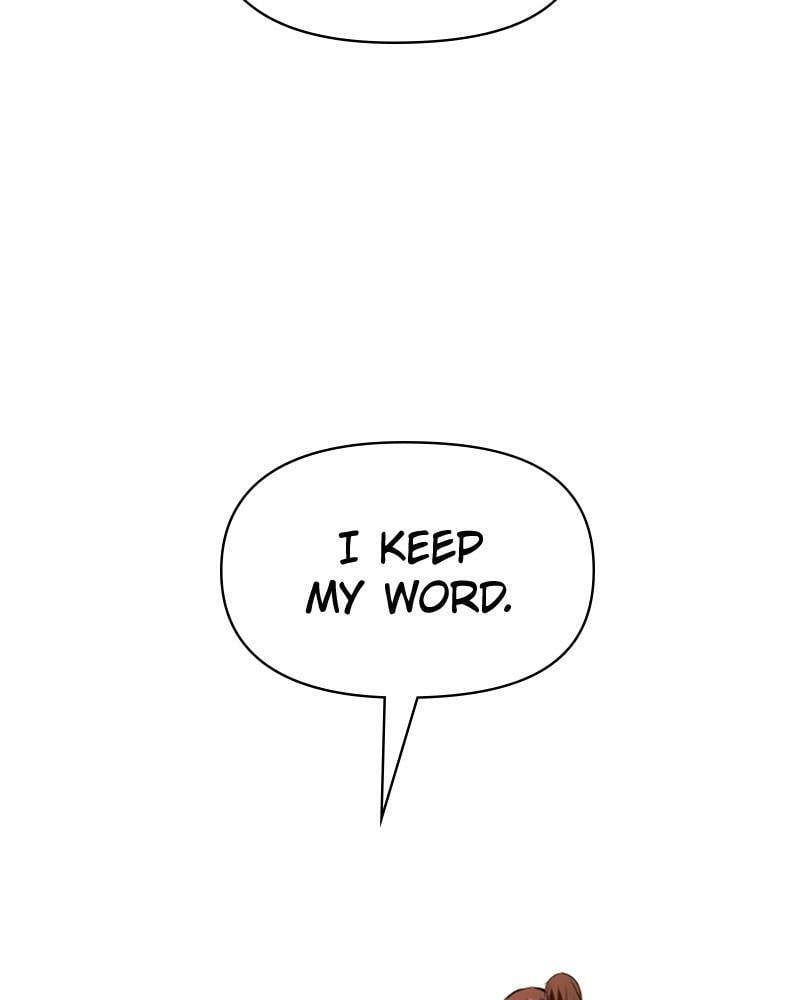 172