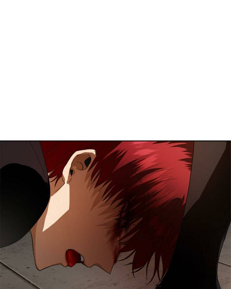 174