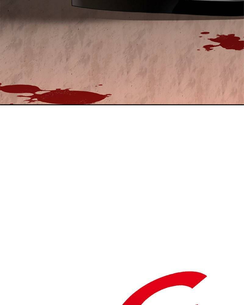 178