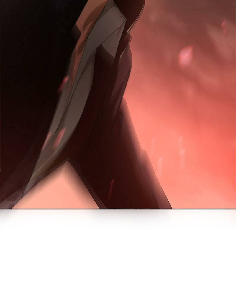 180