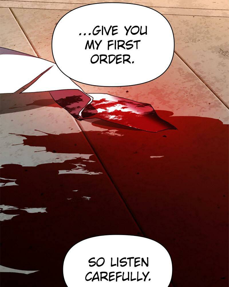 182