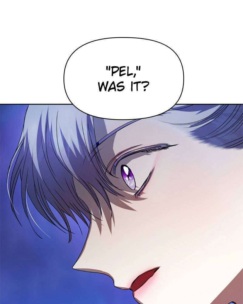 210