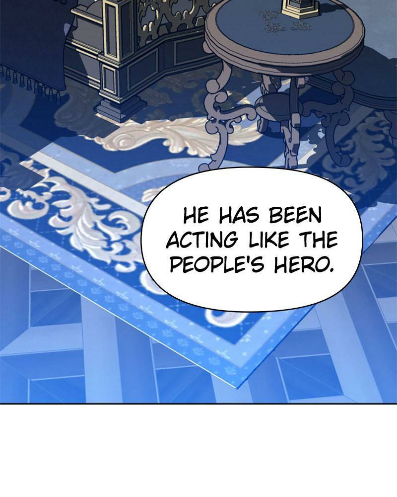 212