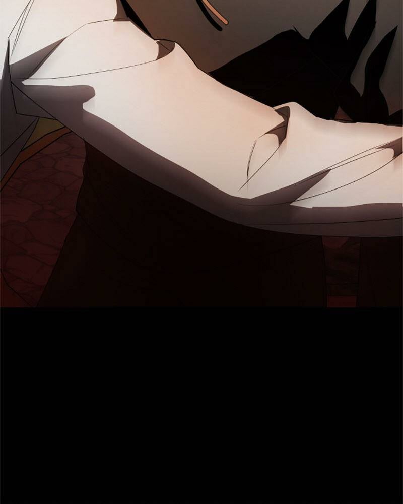 224