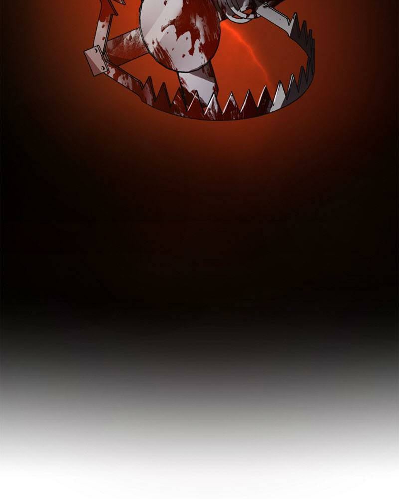 75