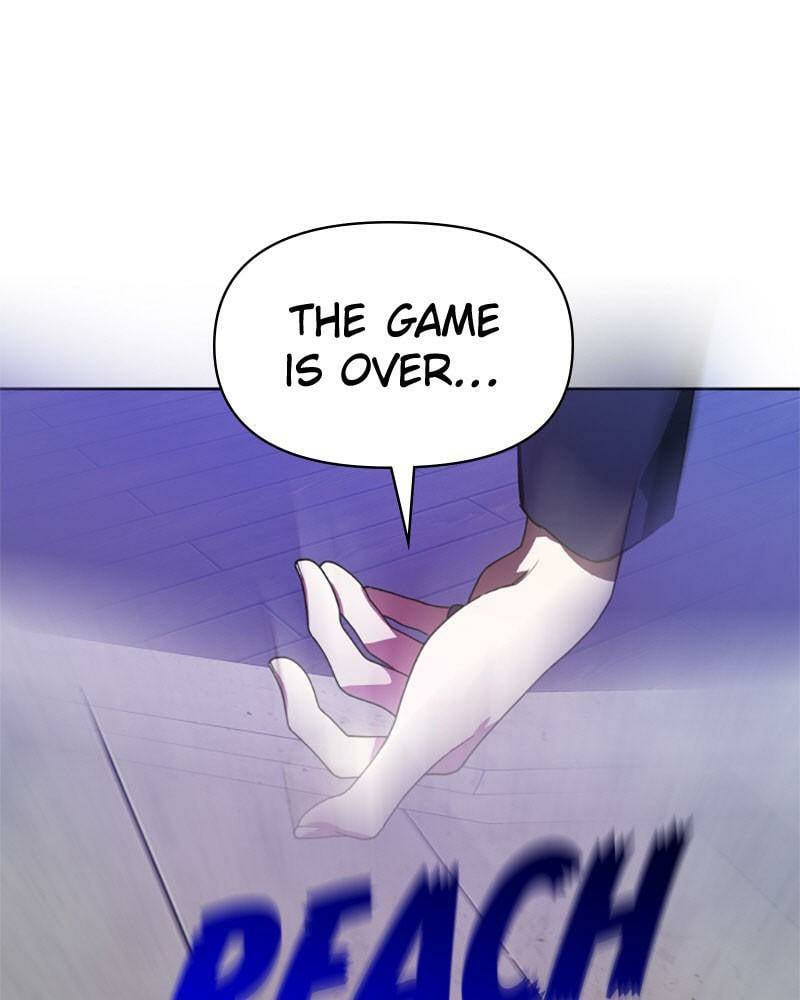 84