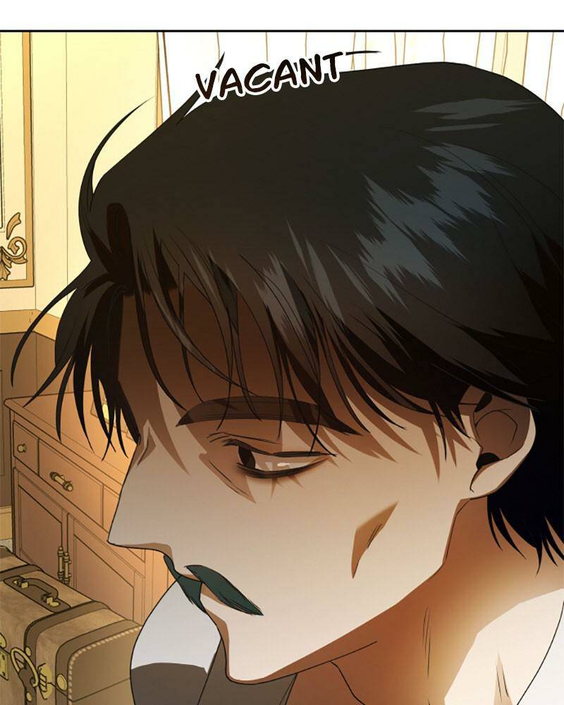I Want to Be You, Just For A Day Chapter 54 626 100