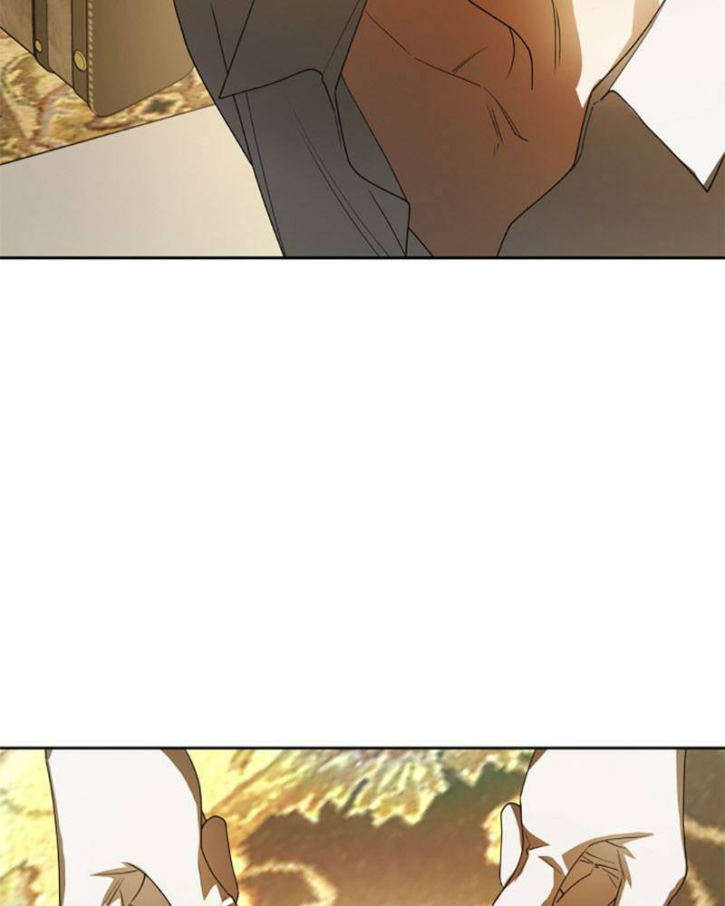 I Want to Be You, Just For A Day Chapter 54 627 101