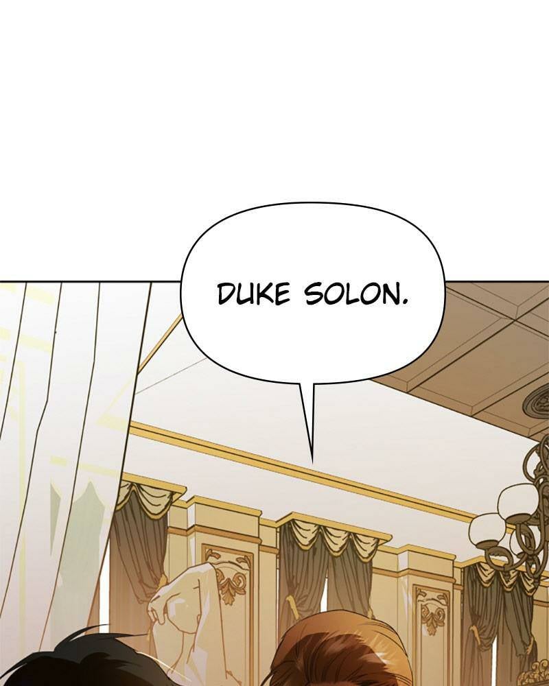 I Want to Be You, Just For A Day Chapter 54 629 103