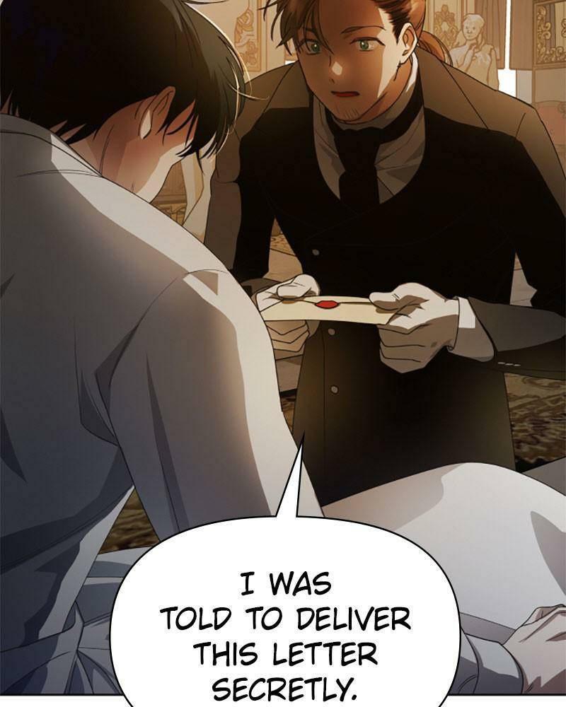 I Want to Be You, Just For A Day Chapter 54 630 104