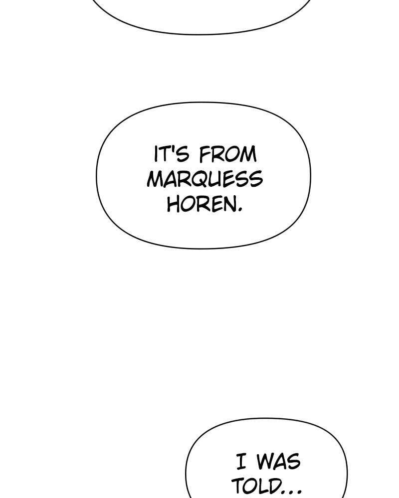 I Want to Be You, Just For A Day Chapter 54 631 105
