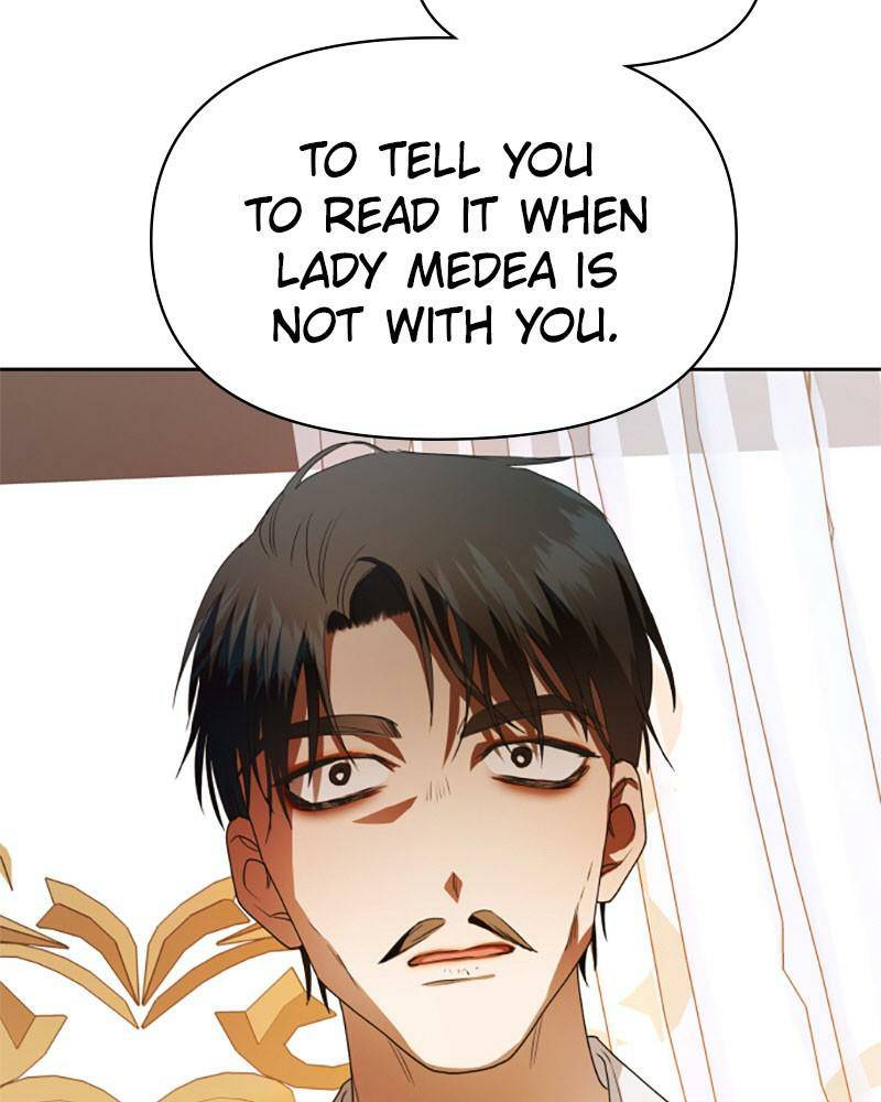 I Want to Be You, Just For A Day Chapter 54 632 106
