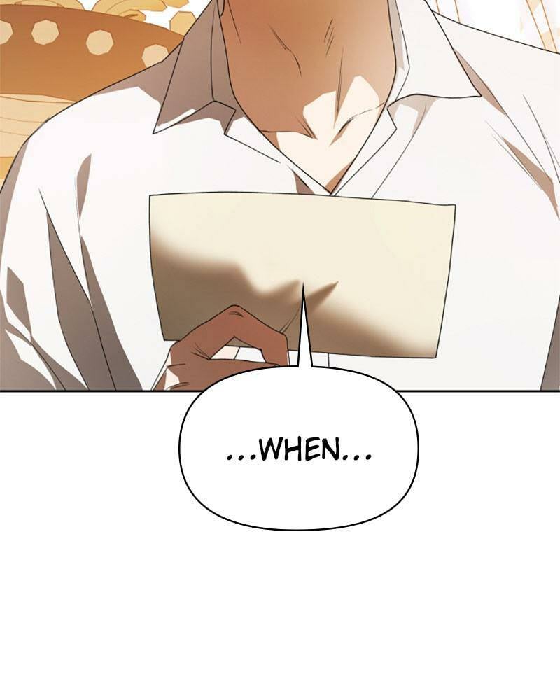 I Want to Be You, Just For A Day Chapter 54 633 107