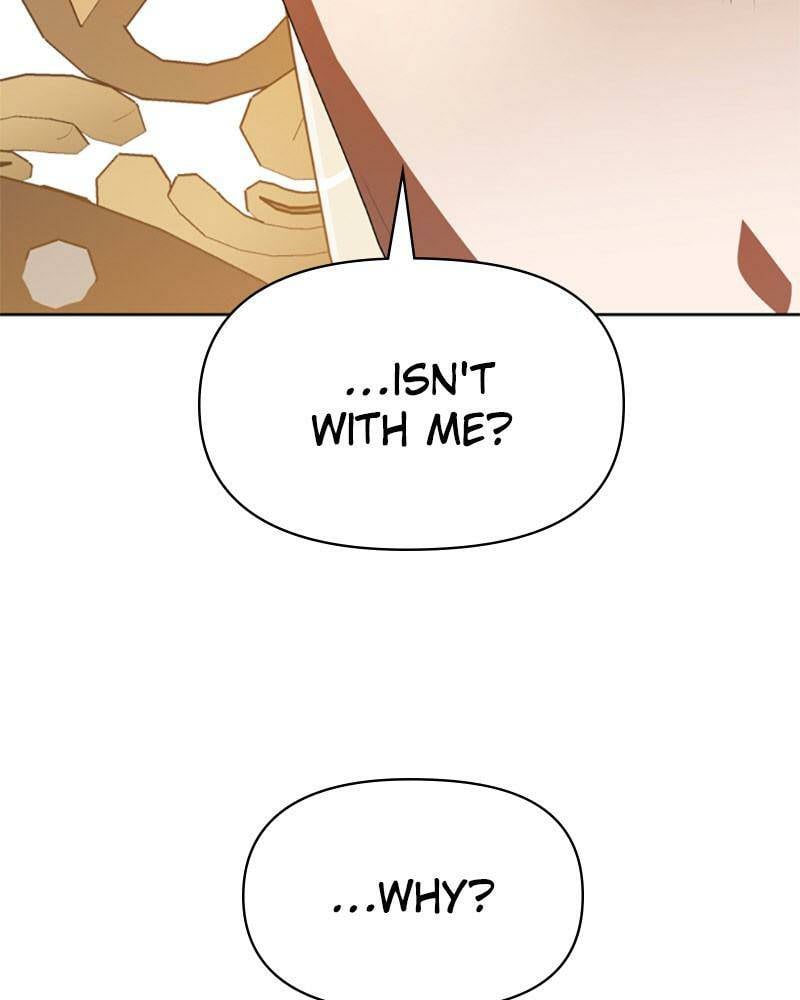 I Want to Be You, Just For A Day Chapter 54 635 109