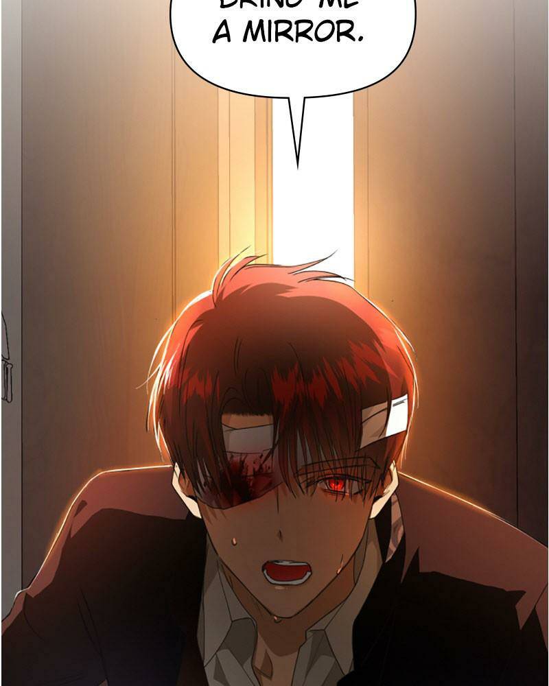 I Want to Be You, Just For A Day Chapter 54 537 11