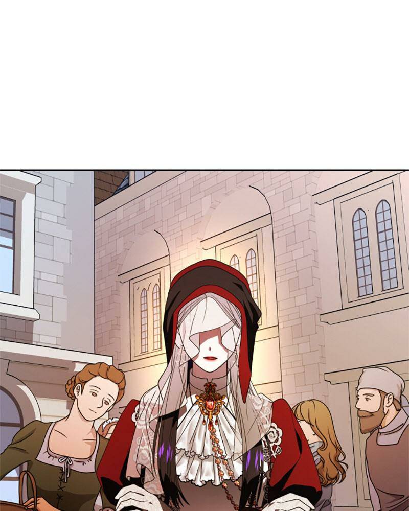 I Want to Be You, Just For A Day Chapter 54 640 114