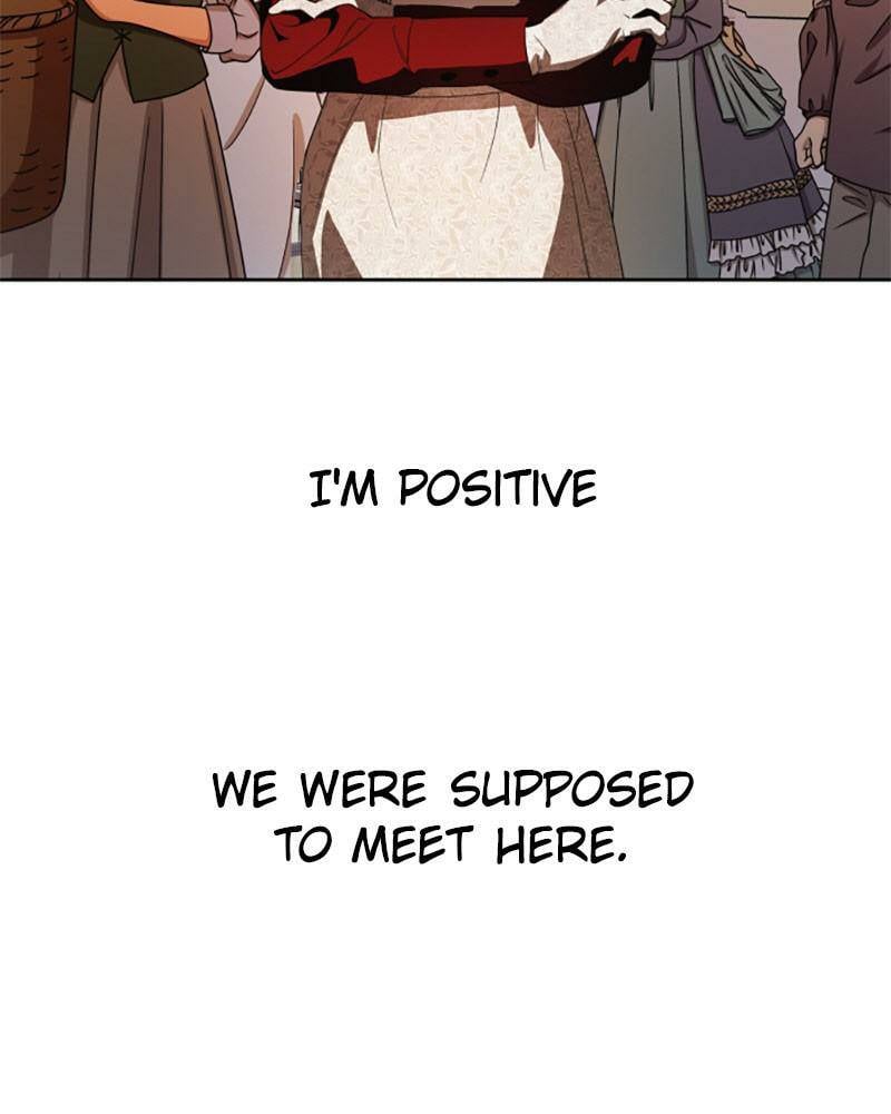 I Want to Be You, Just For A Day Chapter 54 641 115