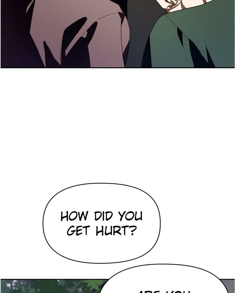 I Want to Be You, Just For A Day Chapter 54 644 118