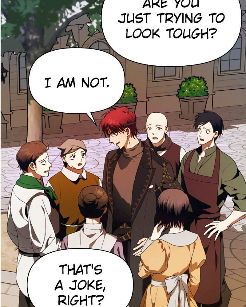 I Want to Be You, Just For A Day Chapter 54 645 119