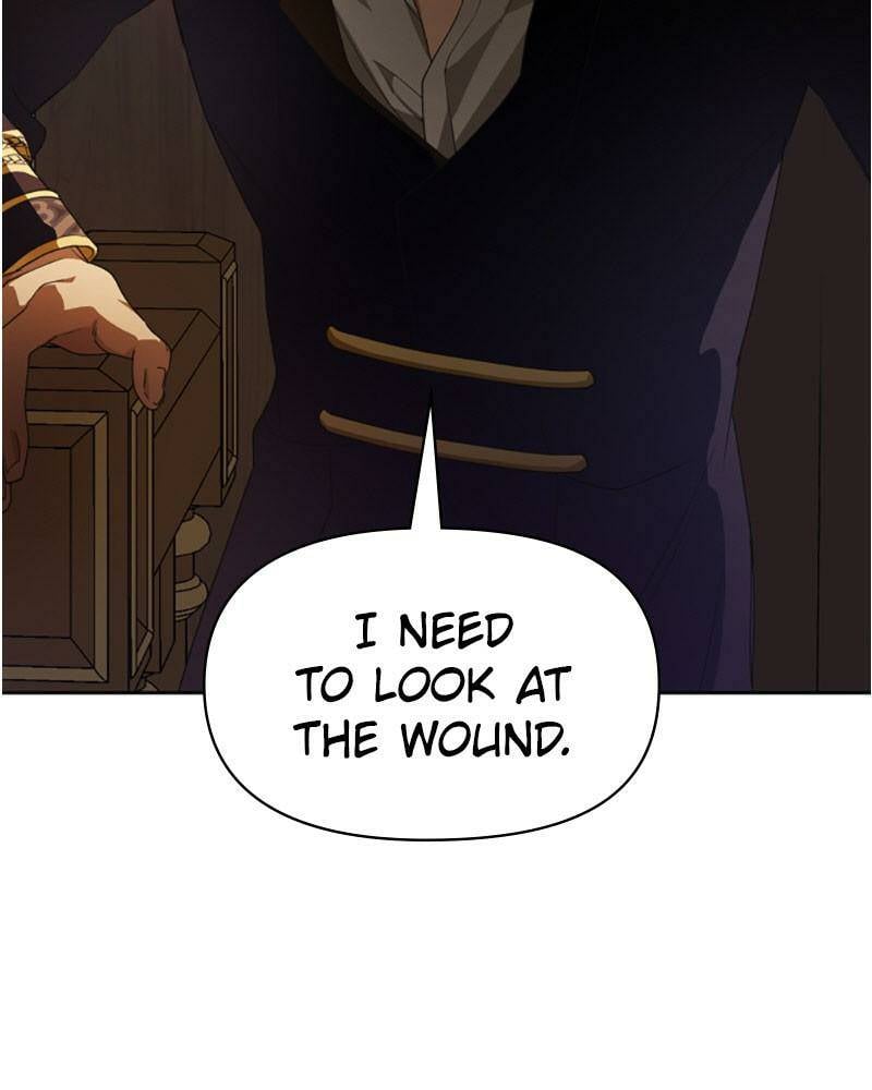I Want to Be You, Just For A Day Chapter 54 538 12